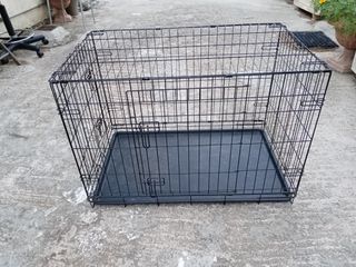 CRATE, ΑΝΑΔΙΠΛΟΎΜΕΝΟ ΚΛΟΥΒΊ ΣΚΥΛΙΩΝ-thumb-4