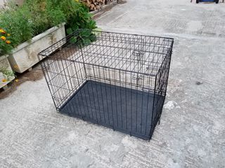 CRATE, ΑΝΑΔΙΠΛΟΎΜΕΝΟ ΚΛΟΥΒΊ ΣΚΥΛΙΩΝ-thumb-5