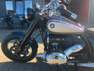 Bmw R 18 B 2023 BMW R 18 *Option 719 Galaxy Dust-thumb-1