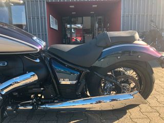 Bmw R 18 B 2023 BMW R 18 *Option 719 Galaxy Dust-thumb-2