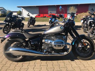 Bmw R 18 B 2023 BMW R 18 *Option 719 Galaxy Dust-thumb-3