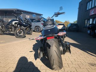 Bmw R 18 B 2023 BMW R 18 *Option 719 Galaxy Dust-thumb-8