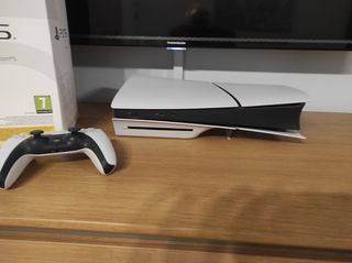 Ps5 1TB-thumb-1