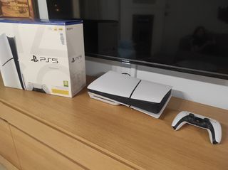 Ps5 1TB-thumb-4