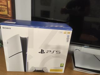 Ps5 1TB-thumb-5