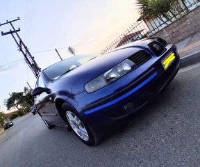 Seat Leon 2004-thumb-1