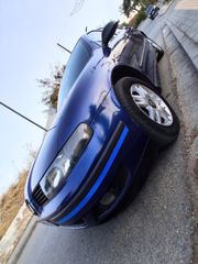 Seat Leon 2004-thumb-2
