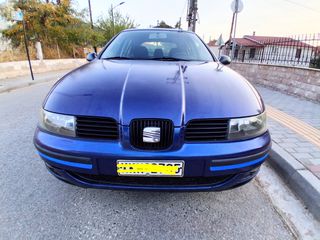 Seat Leon 2004-thumb-5