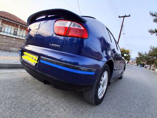 Seat Leon 2004-thumb-6