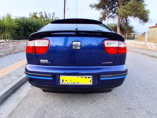 Seat Leon 2004-thumb-7