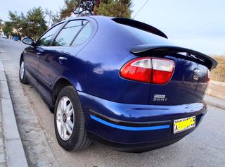 Seat Leon 2004-thumb-8