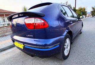 Seat Leon 2004-thumb-9