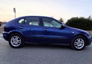 Seat Leon 2004-thumb-11