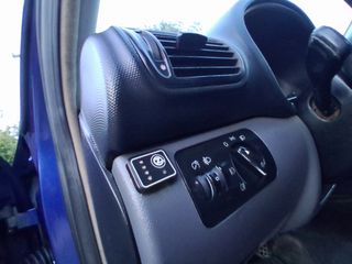 Seat Leon 2004-thumb-13