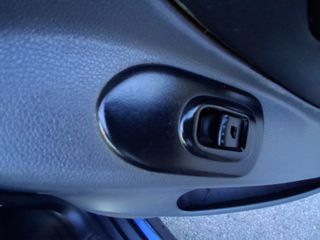 Seat Leon 2004-thumb-14