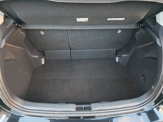 Toyota Yaris 2022 ΔΕΣΜΕΥΤΗΚΕ...HDF ACTIVE PLUS 1.5-thumb-8