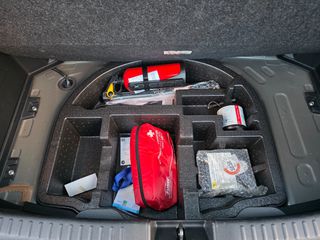 Toyota Yaris 2022 ΔΕΣΜΕΥΤΗΚΕ...HDF ACTIVE PLUS 1.5-thumb-9
