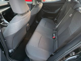 Toyota Yaris 2022 ΔΕΣΜΕΥΤΗΚΕ...HDF ACTIVE PLUS 1.5-thumb-10