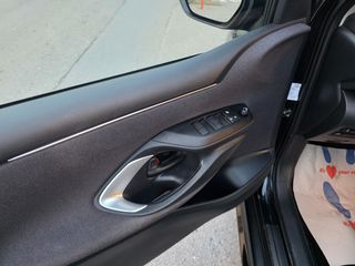 Toyota Yaris 2022 ΔΕΣΜΕΥΤΗΚΕ...HDF ACTIVE PLUS 1.5-thumb-13