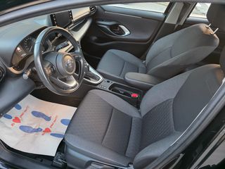 Toyota Yaris 2022 ΔΕΣΜΕΥΤΗΚΕ...HDF ACTIVE PLUS 1.5-thumb-15