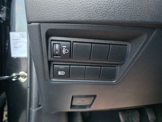 Toyota Yaris 2022 ΔΕΣΜΕΥΤΗΚΕ...HDF ACTIVE PLUS 1.5-thumb-16