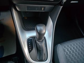 Toyota Yaris 2022 ΔΕΣΜΕΥΤΗΚΕ...HDF ACTIVE PLUS 1.5-thumb-19