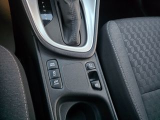 Toyota Yaris 2022 ΔΕΣΜΕΥΤΗΚΕ...HDF ACTIVE PLUS 1.5-thumb-20
