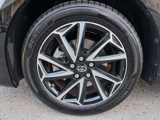 Toyota Yaris 2022 ΔΕΣΜΕΥΤΗΚΕ...HDF ACTIVE PLUS 1.5-thumb-21