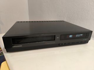 Βίντεο Grundig