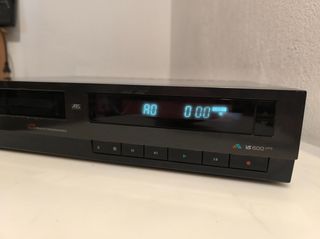 Βίντεο Grundig-thumb-1