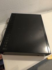 Βίντεο Grundig-thumb-2
