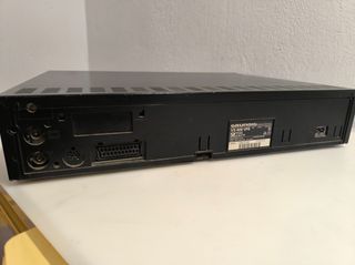 Βίντεο Grundig-thumb-3
