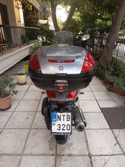 Yamaha XMAX 250 2008-thumb-5