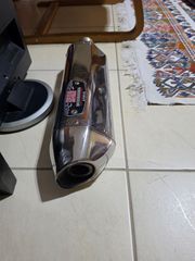 YOSHIMURA USA-thumb-2