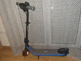 Ηλεκτρικά Πατίνια Segway 2025 C2 Pro ΕΦΗΒΙΚΟ ΣΑΝ ΚΑΙΝΟΥΡΓΙΟ