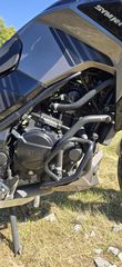 Sym NH-T 2023 300-thumb-6