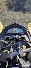 Sym NH-T 2023 300-thumb-4