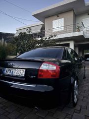 Audi A4 2004-thumb-3