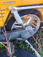 Piaggio 1990-thumb-1
