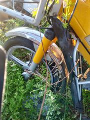Piaggio 1990-thumb-2
