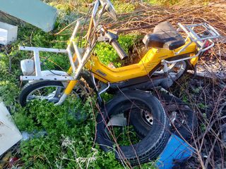Piaggio 1990-thumb-4
