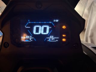 Voge SR1 2025 ADV-thumb-1