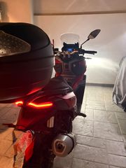 Voge SR1 2025 ADV-thumb-2