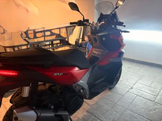 Voge SR1 2025 ADV-thumb-3