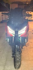 Voge SR1 2025 ADV-thumb-4