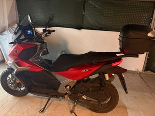 Voge SR1 2025 ADV-thumb-5