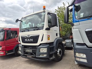 MAN 2021 TGS 430 EURO 6D-thumb-1