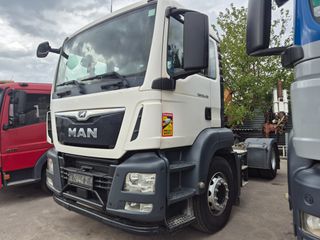MAN 2021 TGS 430 EURO 6D-thumb-2