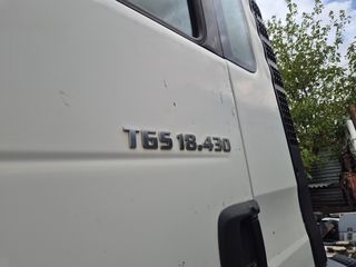 MAN 2021 TGS 430 EURO 6D-thumb-3
