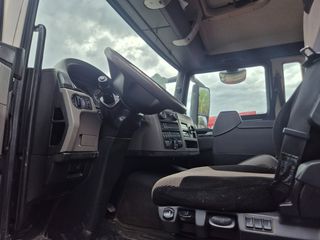 MAN 2021 TGS 430 EURO 6D-thumb-4